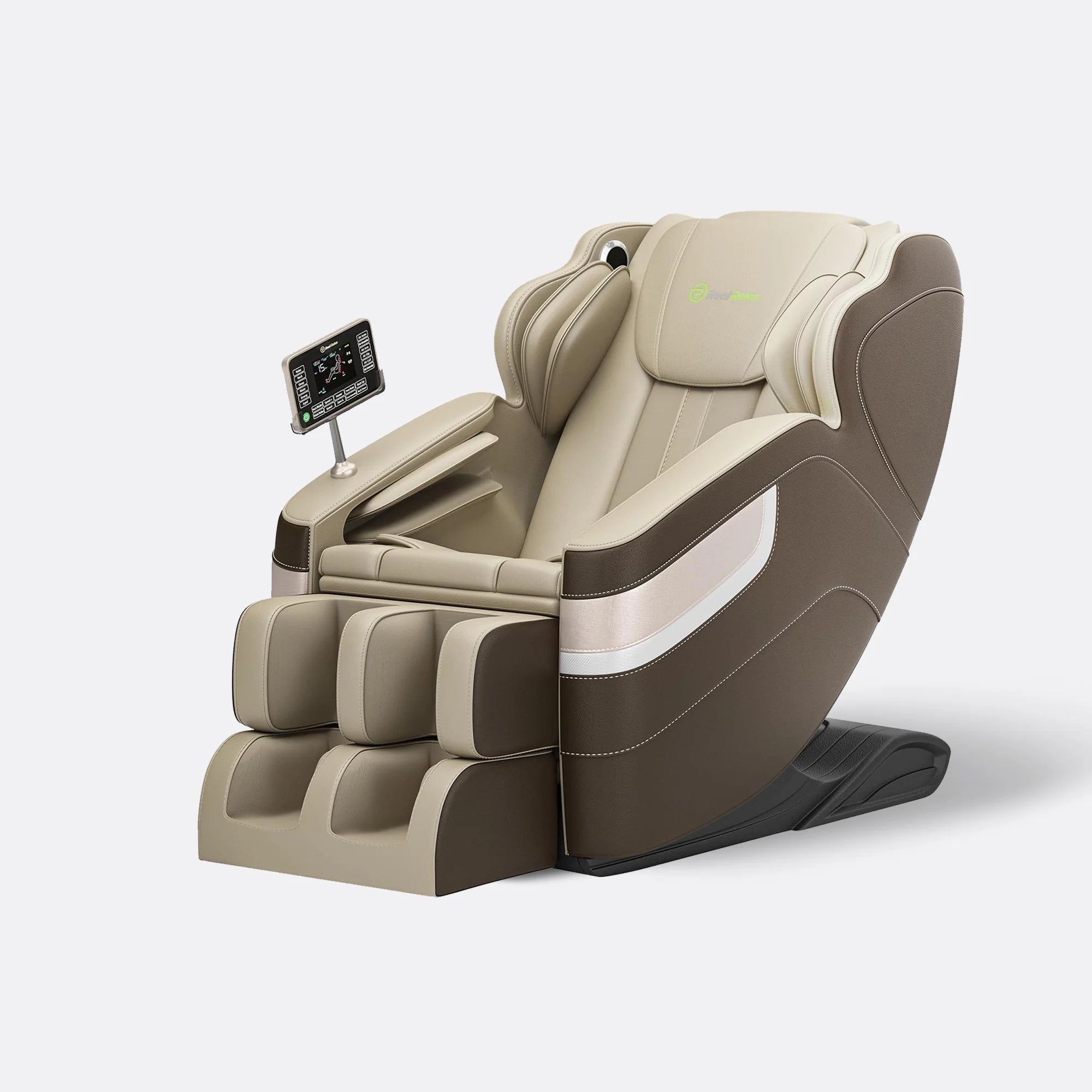 BS-04 Massage Chair