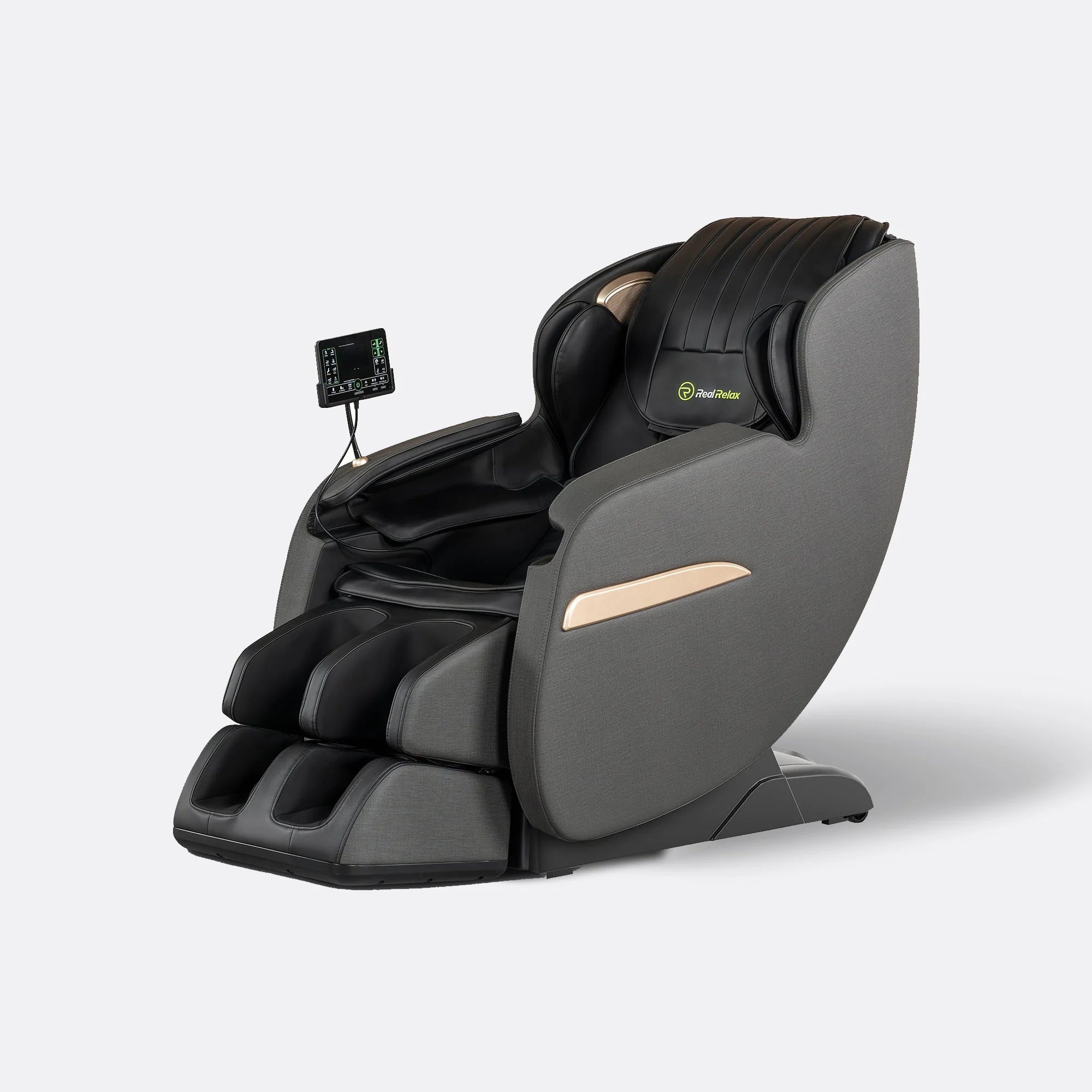 Favor-03 2026 3D Lite Massage