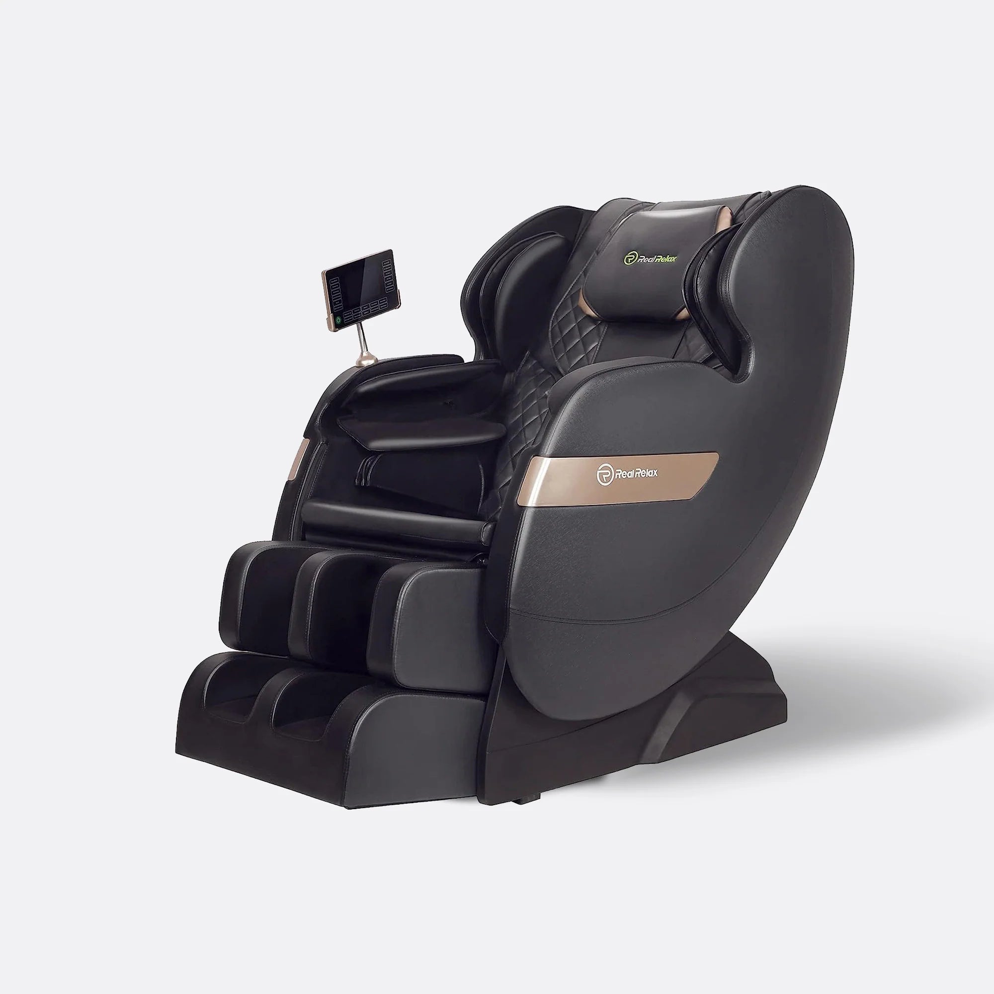 Favor-03 ADV 2D Massage Chair