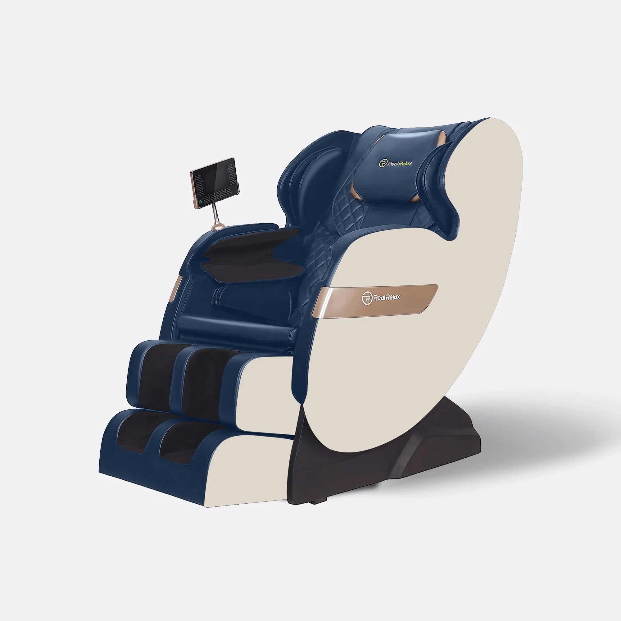 Favor-03 ADV 2D Massage Chair