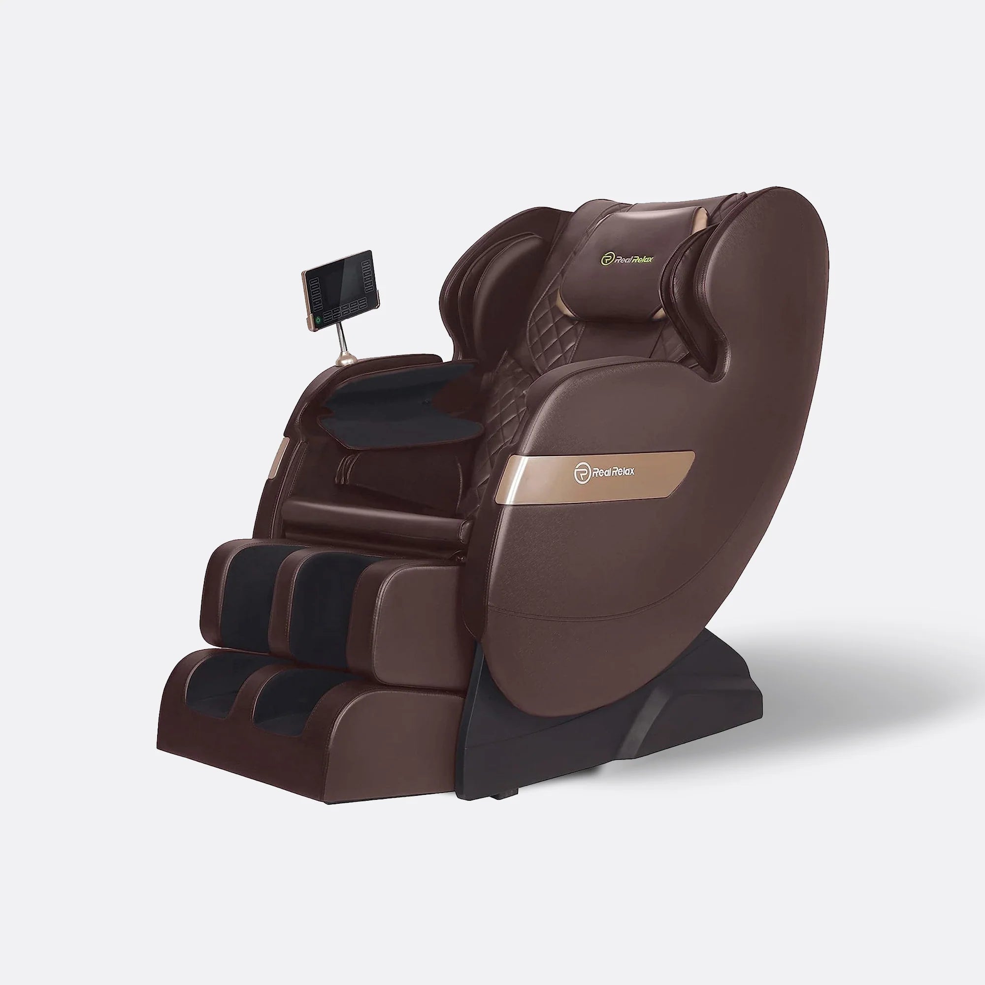 Favor-03 ADV 2D Massage Chair