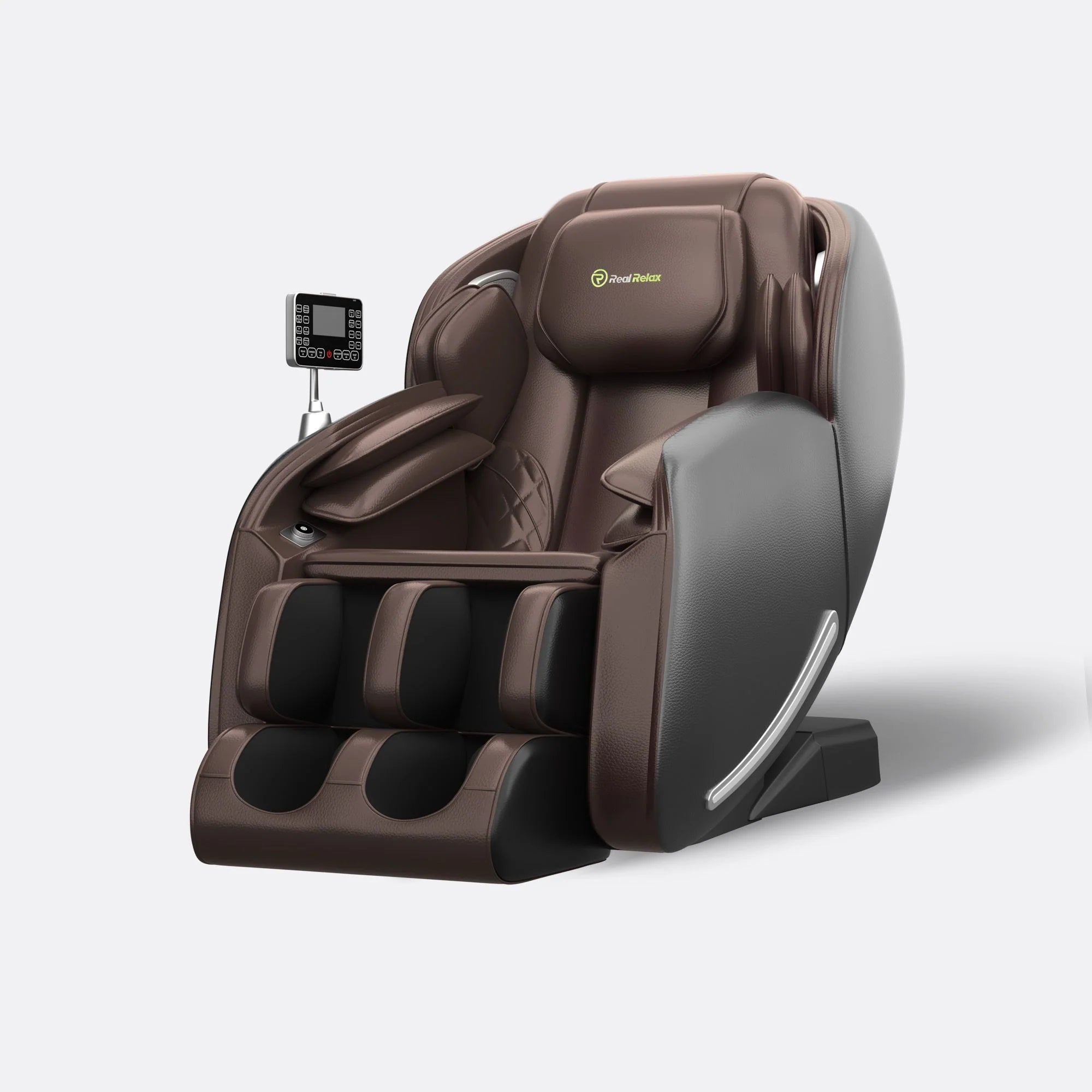 Favor-06 3D Massage Chair