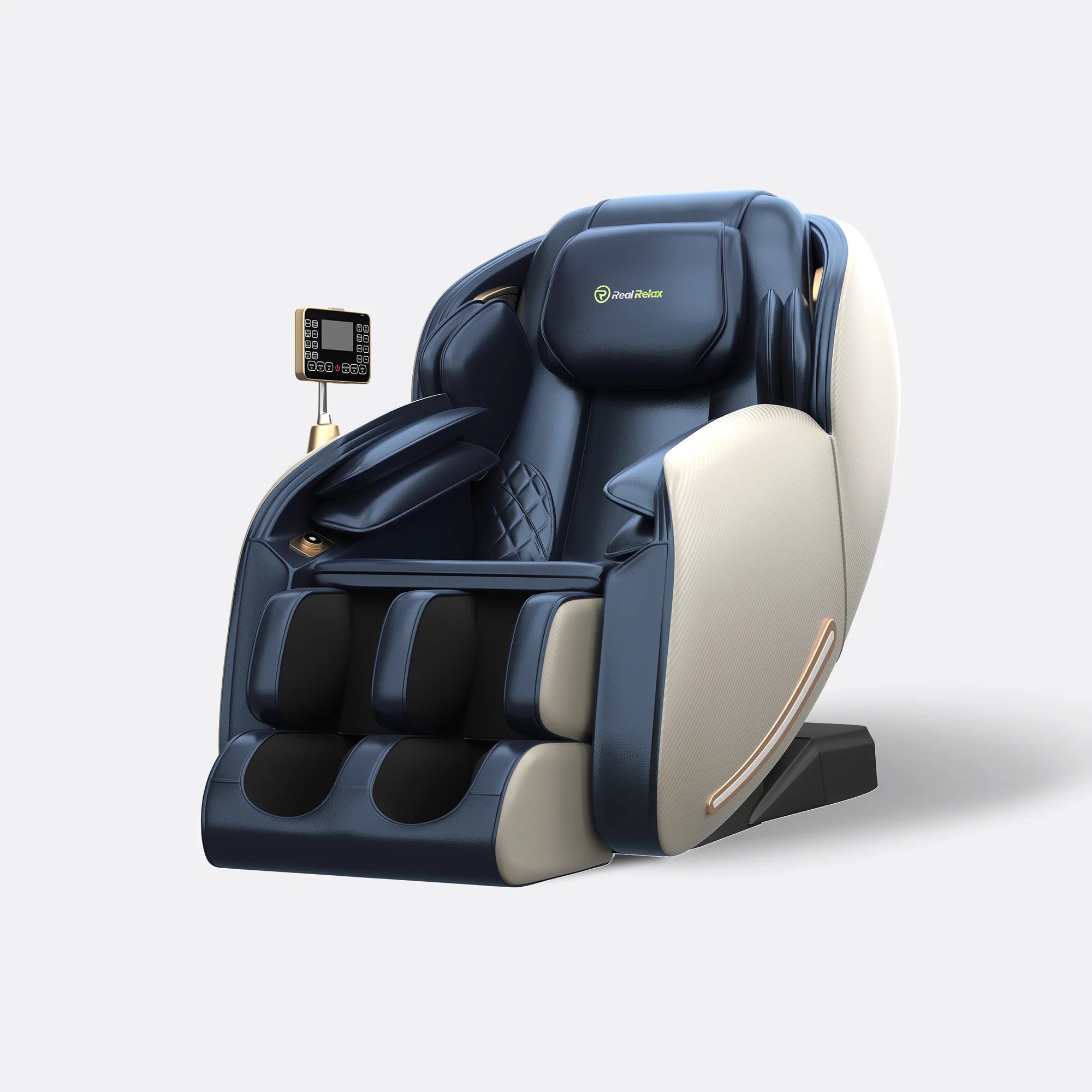 Favor-06 3D Massage Chair