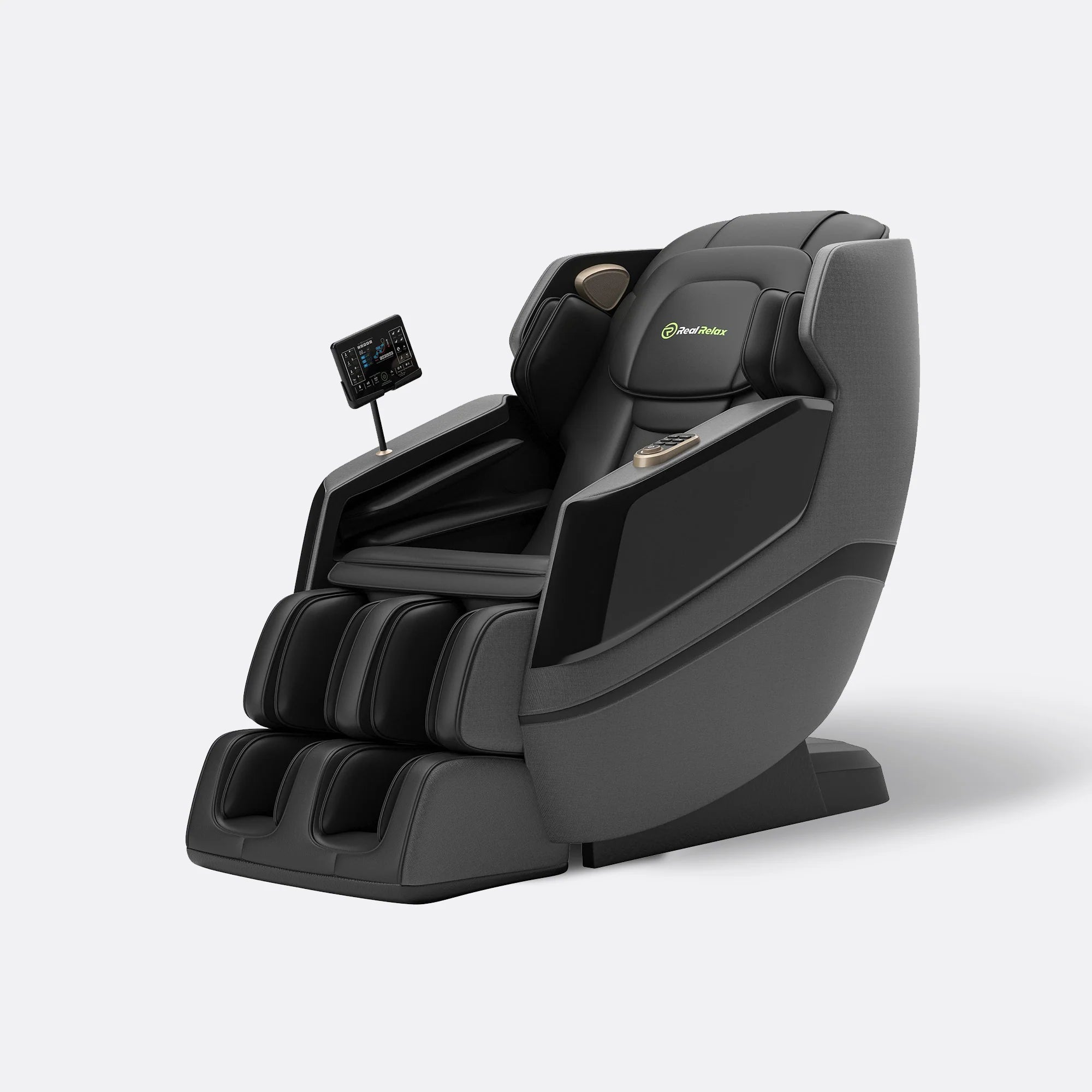 Favor-27 3D Massage Chair