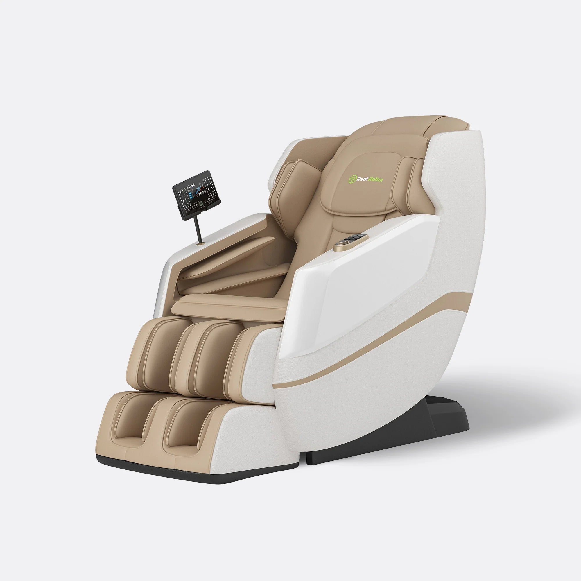 Favor-27 3D Massage Chair