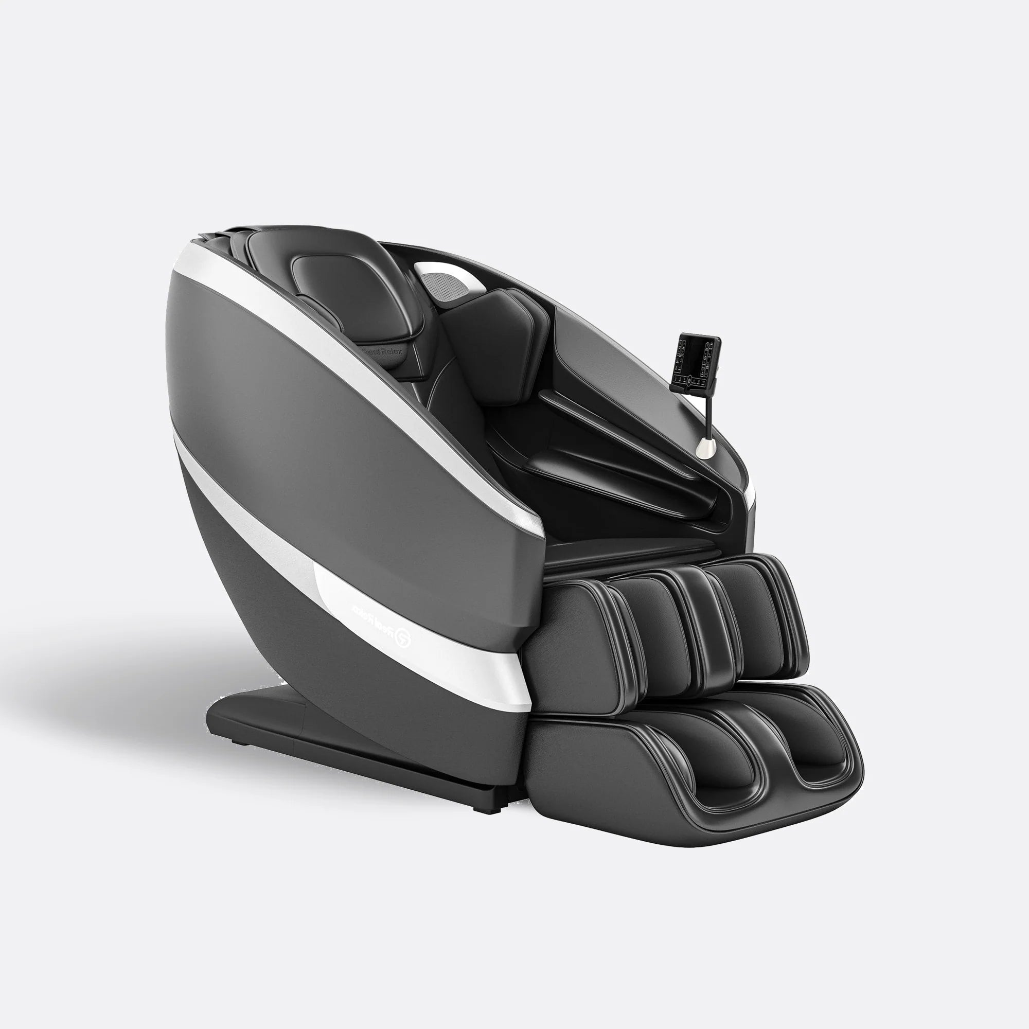 FS-01 Massage Chair