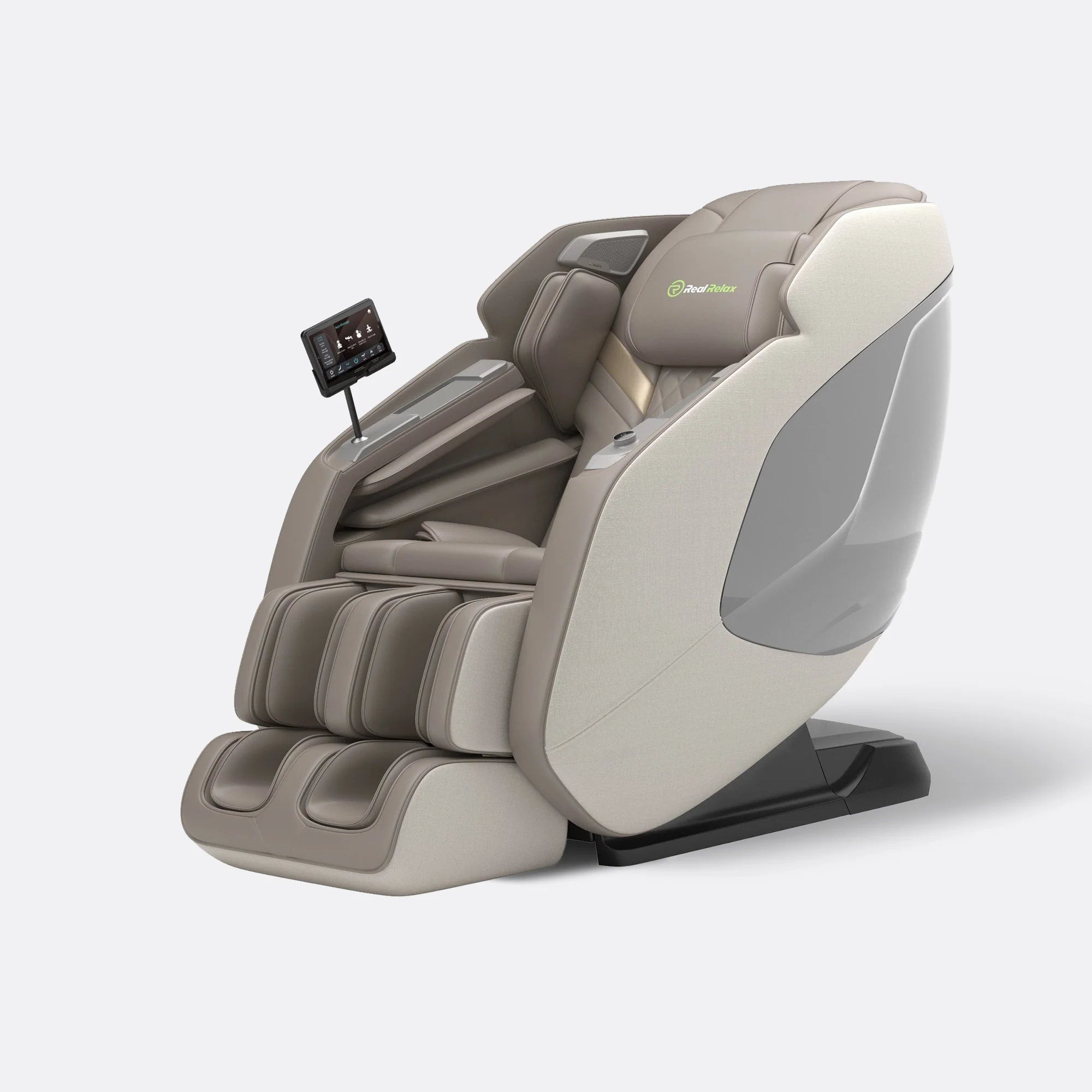 PS5200 4D Massage Chair