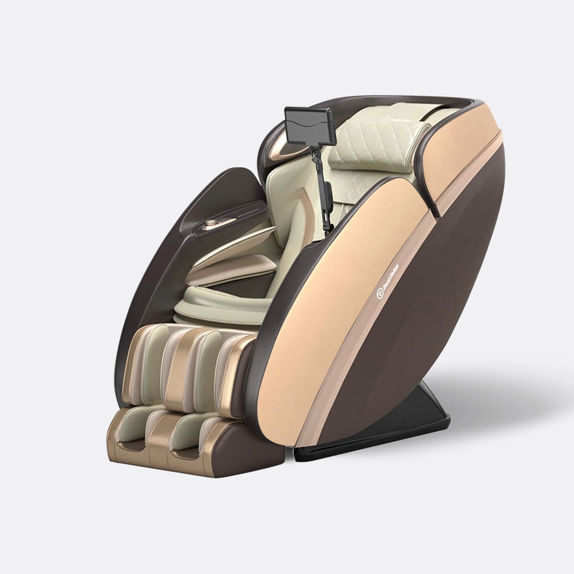 PS6500 4D Massage Chair