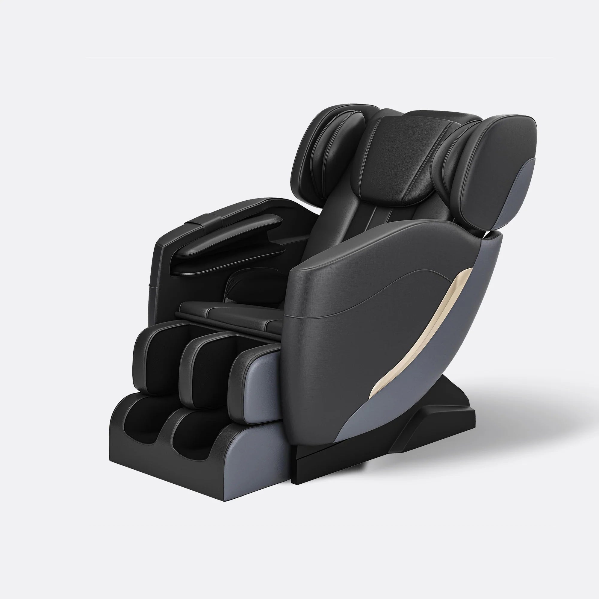 SS05 Massage Chair