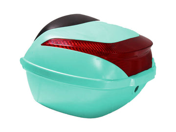 Aventura-X Scooter Helmet Case