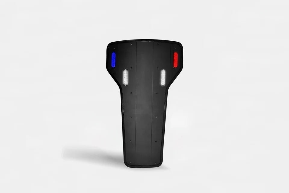 Shield Kit