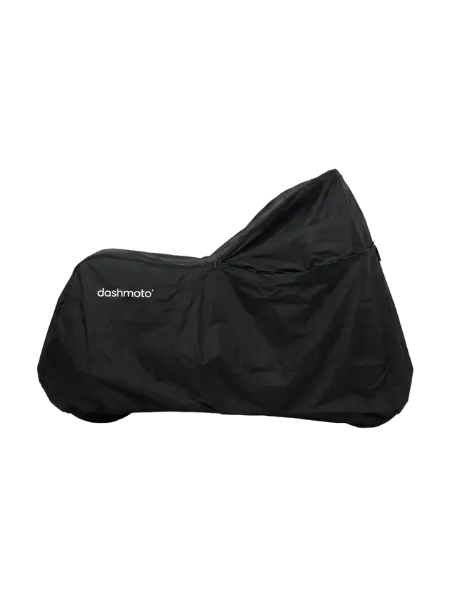 Storage Bag
