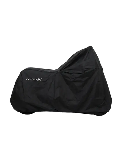 Storage Bag