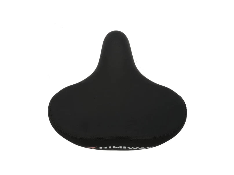 Oversize Saddle（Without seatpost）
