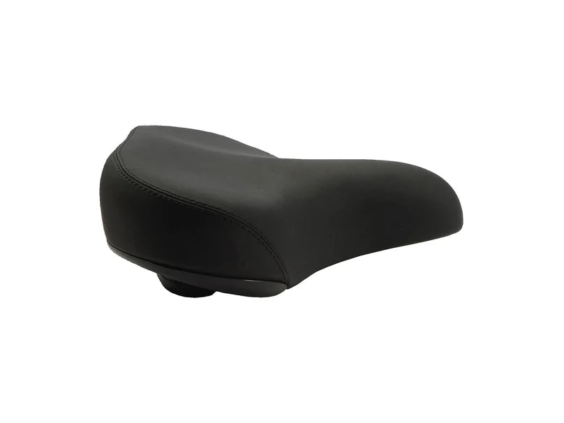 Oversize Saddle（Without seatpost）