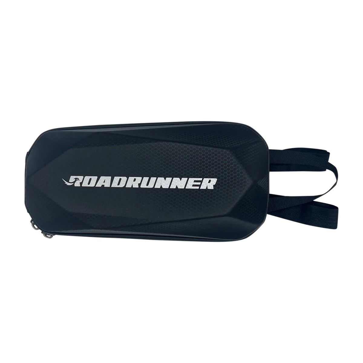 Scooter Bag