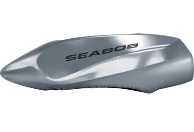 SEABOB Cover