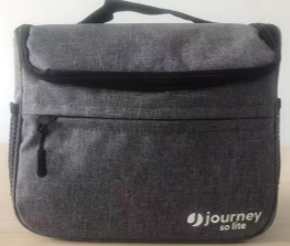 Journey So Lite Power Scooter Front Bag Replacement