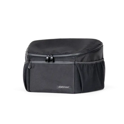 Saddle Bag