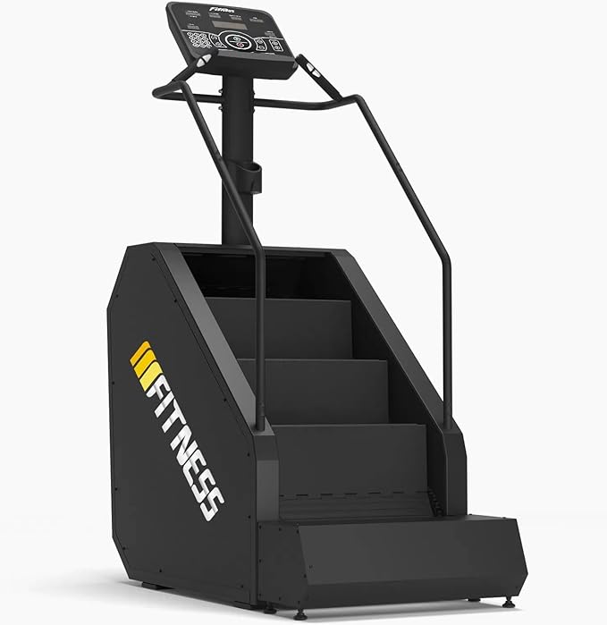 Stairmaster