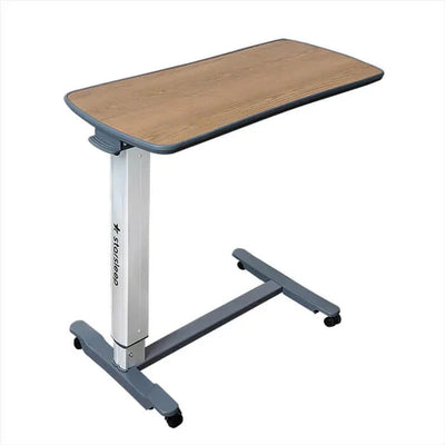 StarSleep Motion Bed-Side Table