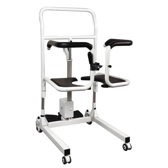 StarSleep CareLift