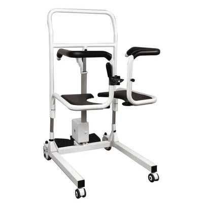 StarSleep CareLift