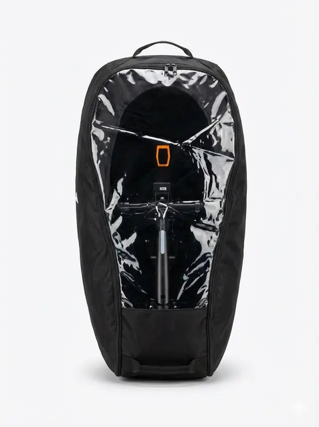 Storage Bag