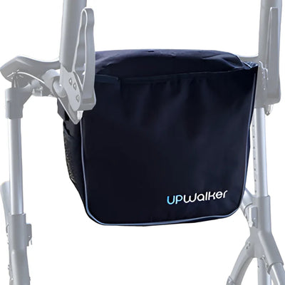 UPWalker® Luxury Personal Bag