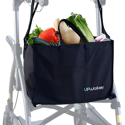 Journey UPWalker Personal Shopping Bag