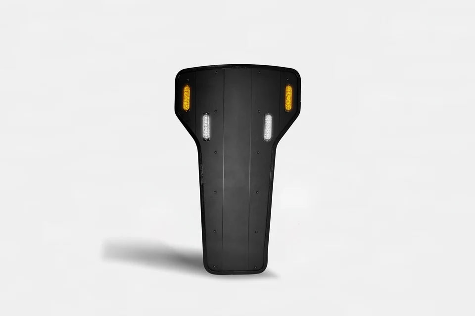 Shield Kit